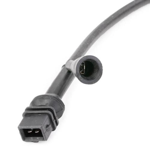 RIDEX 3922L0076 Lambdasonde Oxygen O2 Sensor Beheizt für VW Golf 1I (19E, 1G1) Bild RIDEX 3922L0076 Lambdasonde Oxygen O2 Sensor Beheizt für VW Golf 1I (19E, 1G1)