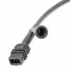 RIDEX 3922L0076 Lambdasonde Oxygen O2 Sensor Beheizt für VW Golf 1I (19E, 1G1) Bild RIDEX 3922L0076 Lambdasonde Oxygen O2 Sensor Beheizt für VW Golf 1I (19E, 1G1)