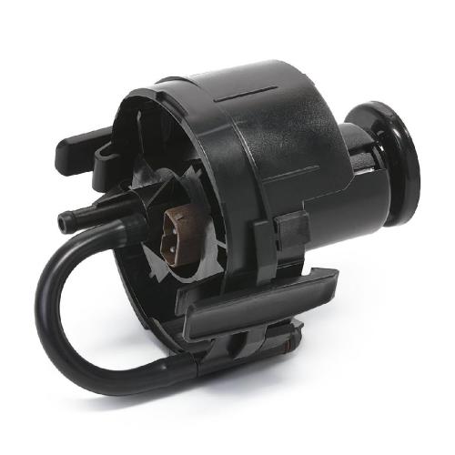 RIDEX 458F0036 Kraftstoffpumpe 0,15 Bar Druck für BMW 5 Limousine (E34) Bild RIDEX 458F0036 Kraftstoffpumpe 0,15 Bar Druck für BMW 5 Limousine (E34)