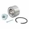RIDEX 654W0393 Radlagersatz pro 1 Rad Vorne beidseitig für DAIHATSU SIRION (M3) Bild RIDEX 654W0393 Radlagersatz pro 1 Rad Vorne beidseitig für DAIHATSU SIRION (M3)