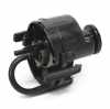 RIDEX 458F0036 Kraftstoffpumpe 0,15 Bar Druck für BMW 5 Limousine (E34) Bild RIDEX 458F0036 Kraftstoffpumpe 0,15 Bar Druck für BMW 5 Limousine (E34)