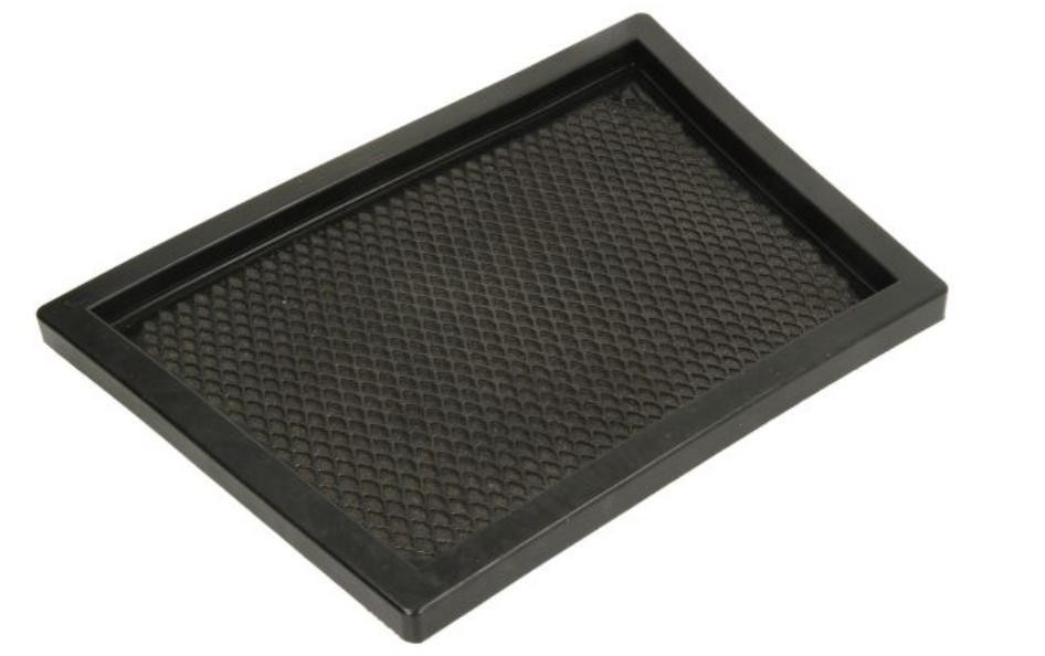 PIPERCROSS PP1931 Motor Luftfilter für BMW 1 Schrägheck (F40) X1 (F48)