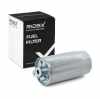 RIDEX 9F0045 Kraftstofffilter Line Filter für BMW 3 Limousine (E46) 0813030 Bild RIDEX 9F0045 Kraftstofffilter Line Filter für BMW 3 Limousine (E46) 0813030