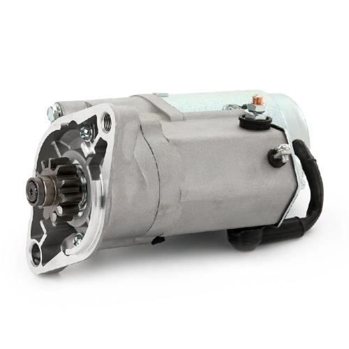 RIDEX Motor Starter/Anlasser 2kW für TOYOTA LAND CRUISER HILUX VI Pick-up (N1) Bild RIDEX Motor Starter/Anlasser 2kW für TOYOTA LAND CRUISER HILUX VI Pick-up (N1)