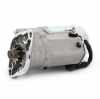 RIDEX Motor Starter/Anlasser 2kW für TOYOTA LAND CRUISER HILUX VI Pick-up (N1) Bild RIDEX Motor Starter/Anlasser 2kW für TOYOTA LAND CRUISER HILUX VI Pick-up (N1)