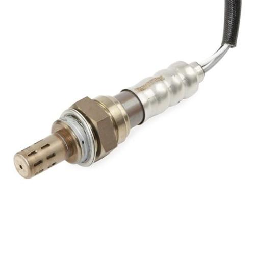 RIDEX 3922L0420 Lambdasonde Oxygen O2 Sensor Beheizt für RENAULT 8201035691 Bild RIDEX 3922L0420 Lambdasonde Oxygen O2 Sensor Beheizt für RENAULT 8201035691