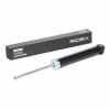 RIDEX 854S1430 2x Stoßdämpfer Gasdruck Hinten für SUZUKI KIZASHI (FR) 4180057L00 Bild RIDEX 854S1430 2x Stoßdämpfer Gasdruck Hinten für SUZUKI KIZASHI (FR) 4180057L00