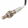 RIDEX 3922L0420 Lambdasonde Oxygen O2 Sensor Beheizt für RENAULT 8201035691 Bild RIDEX 3922L0420 Lambdasonde Oxygen O2 Sensor Beheizt für RENAULT 8201035691