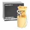 RIDEX 1382F0073 Kraftstoffpumpe Kraftstoff-F&ouml;rdereinheit Modul Dieselpumpe