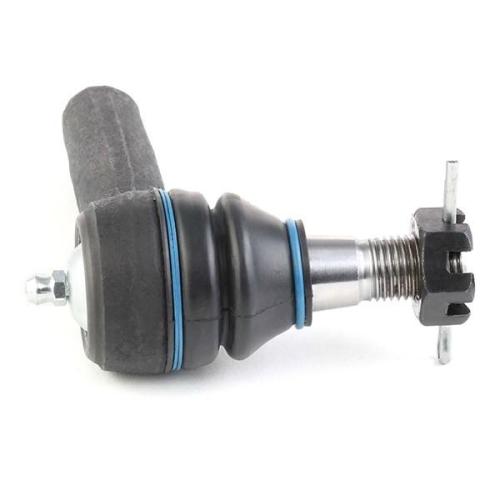 RIDEX Spurstangenkopf Vorderachse beidseitig außen Traggelenk 914T0078 Bild RIDEX Spurstangenkopf Vorderachse beidseitig außen Traggelenk 914T0078