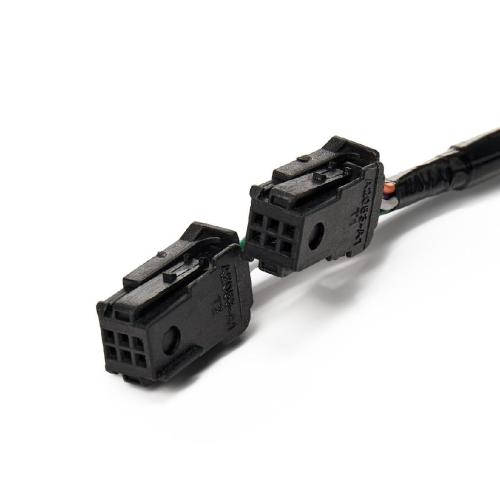RIDEX 50O0626 Außenspiegel Seitenspiegel Links Anklappbar Beheizt Elektrisch mit Bild RIDEX 50O0626 Außenspiegel Seitenspiegel Links Anklappbar Beheizt Elektrisch mit