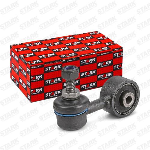 STARK 1x Koppelstange Stabilisator Vorne für BMW 3 Limousine (E36) 3 Limousine Bild STARK 1x Koppelstange Stabilisator Vorne für BMW 3 Limousine (E36) 3 Limousine