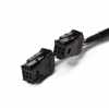 RIDEX 50O0626 Außenspiegel Seitenspiegel Links Anklappbar Beheizt Elektrisch mit Bild RIDEX 50O0626 Außenspiegel Seitenspiegel Links Anklappbar Beheizt Elektrisch mit