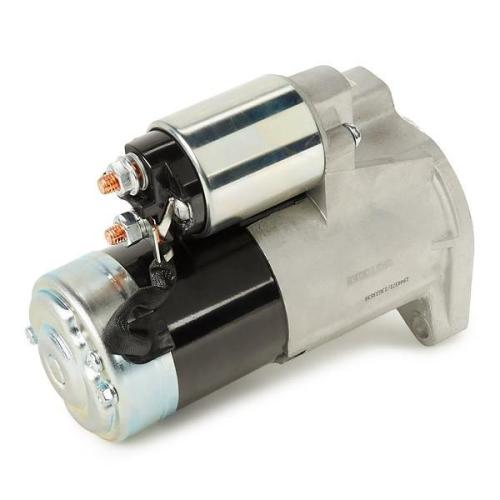 RIDEX Motor Starter/Anlasser 1,2kW für NISSAN TERRANO II (R20) PICK UP (D21) Bild RIDEX Motor Starter/Anlasser 1,2kW für NISSAN TERRANO II (R20) PICK UP (D21)