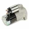 RIDEX Motor Starter/Anlasser 1,2kW für NISSAN TERRANO II (R20) PICK UP (D21) Bild RIDEX Motor Starter/Anlasser 1,2kW für NISSAN TERRANO II (R20) PICK UP (D21)