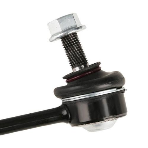 RIDEX 1x Koppelstange Stabilisator Hinten beidseitig für OPEL Frontera A SUV Bild RIDEX 1x Koppelstange Stabilisator Hinten beidseitig für OPEL Frontera A SUV