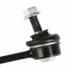 RIDEX 1x Koppelstange Stabilisator Hinten beidseitig für OPEL Frontera A SUV Bild RIDEX 1x Koppelstange Stabilisator Hinten beidseitig für OPEL Frontera A SUV