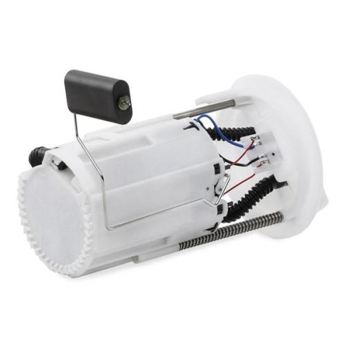 RIDEX 1382F0005 Kraftstoffpumpe Kraftstoff-Fördereinheit Modul Dieselpumpe Bild RIDEX 1382F0005 Kraftstoffpumpe Kraftstoff-Fördereinheit Modul Dieselpumpe