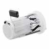 RIDEX 1382F0005 Kraftstoffpumpe Kraftstoff-Fördereinheit Modul Dieselpumpe Bild RIDEX 1382F0005 Kraftstoffpumpe Kraftstoff-Fördereinheit Modul Dieselpumpe