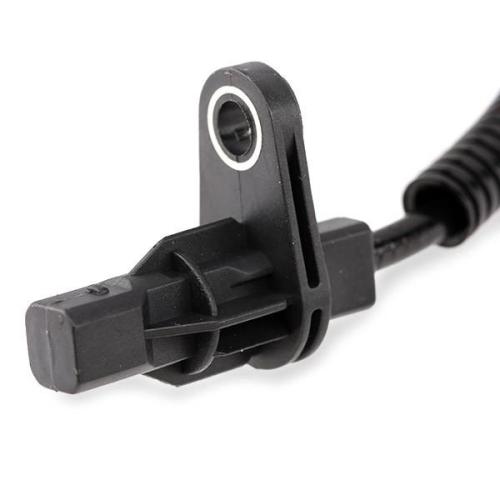 RIDEX ABS-Sensor 412W0368 Vorderachse rechts Sensorart: aktiver Sensor Anzahl Bild RIDEX ABS-Sensor 412W0368 Vorderachse rechts Sensorart: aktiver Sensor Anzahl