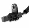 RIDEX ABS-Sensor 412W0368 Vorderachse rechts Sensorart: aktiver Sensor Anzahl Bild RIDEX ABS-Sensor 412W0368 Vorderachse rechts Sensorart: aktiver Sensor Anzahl