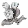 RIDEX 2234C0280 Turbolader Abgasturbolader für MITSUBISHI Outlander II SUV (CWW) Bild RIDEX 2234C0280 Turbolader Abgasturbolader für MITSUBISHI Outlander II SUV (CWW)