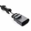 RIDEX 3922L0770 Lambdasonde Oxygen O2 Sensor Beheizt für VW Golf 5II Schrägheck Bild RIDEX 3922L0770 Lambdasonde Oxygen O2 Sensor Beheizt für VW Golf 5II Schrägheck