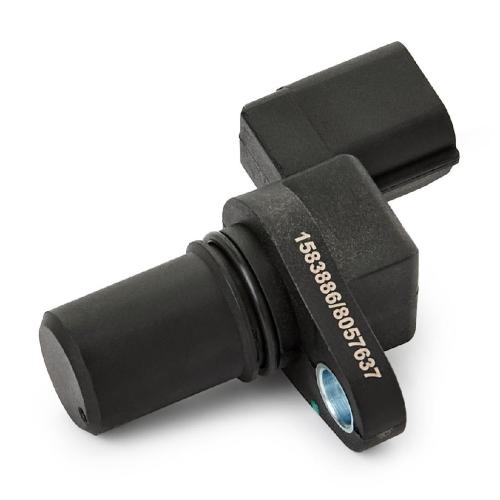 RIDEX Nockenwellensensor für KIA Picanto (SA) Bild RIDEX Nockenwellensensor für KIA Picanto (SA)