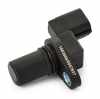 RIDEX Nockenwellensensor für KIA Picanto (SA) Bild RIDEX Nockenwellensensor für KIA Picanto (SA)