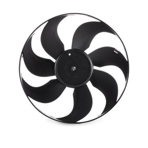 RIDEX 508R0084 Kühlerlüfter Lüfter Motorkühlung ohne Kühlerlüfterrahmen (Zarge) Bild RIDEX 508R0084 Kühlerlüfter Lüfter Motorkühlung ohne Kühlerlüfterrahmen (Zarge)