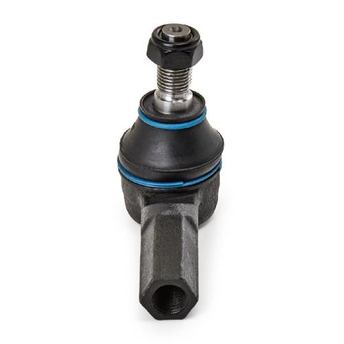 RIDEX Spurstangenkopf Vorderachse beidseitig Traggelenk 12x1,25 914T0268 mit Bild RIDEX Spurstangenkopf Vorderachse beidseitig Traggelenk 12x1,25 914T0268 mit