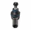 RIDEX Spurstangenkopf Vorderachse beidseitig Traggelenk 12x1,25 914T0268 mit Bild RIDEX Spurstangenkopf Vorderachse beidseitig Traggelenk 12x1,25 914T0268 mit