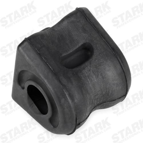 STARK SKABB-2140356 Stabilisatorlager Gummilager Lagerung Vorne für HONDA Bild STARK SKABB-2140356 Stabilisatorlager Gummilager Lagerung Vorne für HONDA