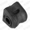 STARK SKABB-2140356 Stabilisatorlager Gummilager Lagerung Vorne für HONDA Bild STARK SKABB-2140356 Stabilisatorlager Gummilager Lagerung Vorne für HONDA