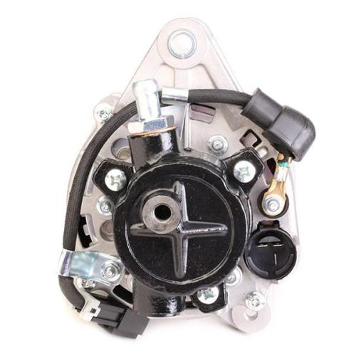 RIDEX 4G0479 Lichtmaschine 70A 12V Drehrichtung im Uhrzeigersinn mit für OPEL Bild RIDEX 4G0479 Lichtmaschine 70A 12V Drehrichtung im Uhrzeigersinn mit für OPEL