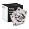 RIDEX Radnabe für AUDI A4 B9 Avant (8W5, 8WD) Bild RIDEX Radnabe für AUDI A4 B9 Avant (8W5, 8WD)