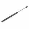 RIDEX 219G0564 Heckklappendämpfer Länge:486mm 500N Hub: 185mm für KIA VENGA (YN) Bild RIDEX 219G0564 Heckklappendämpfer Länge:486mm 500N Hub: 185mm für KIA VENGA (YN)