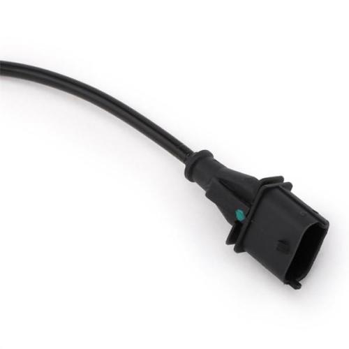 RIDEX Kurbelwellensensor 833C0229 360 mm für NISSAN MICRA II (K11) Bild RIDEX Kurbelwellensensor 833C0229 360 mm für NISSAN MICRA II (K11)