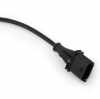 RIDEX Kurbelwellensensor 833C0229 360 mm für NISSAN MICRA II (K11) Bild RIDEX Kurbelwellensensor 833C0229 360 mm für NISSAN MICRA II (K11)