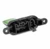 RIDEX Gebläsewiderstand für RENAULT Master 1II Kasten (FV) Bild RIDEX Gebläsewiderstand für RENAULT Master 1II Kasten (FV)