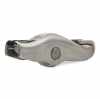 RIDEX Schlepphebel für HYUNDAI i10 (PA) Bild RIDEX Schlepphebel für HYUNDAI i10 (PA)