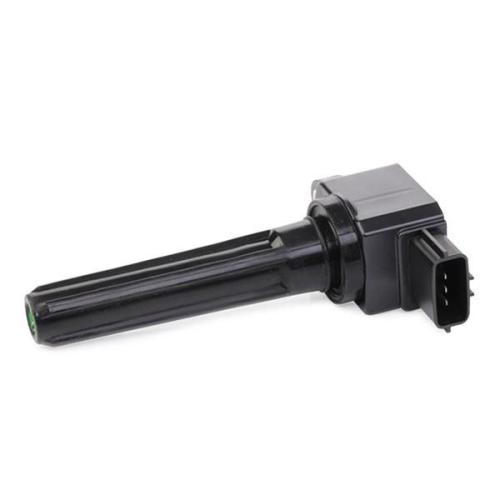 RIDEX 689C0329 Zündspule 12V Anschlussanzahl 3 für MITSUBISHI 1831A042 1832A042 Bild RIDEX 689C0329 Zündspule 12V Anschlussanzahl 3 für MITSUBISHI 1831A042 1832A042