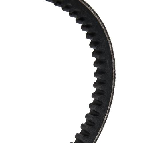 RIDEX PLUS 10C0039P Keilriemen 1000mm passend für MERCEDES-BENZ 190 (W201) Bild RIDEX PLUS 10C0039P Keilriemen 1000mm passend für MERCEDES-BENZ 190 (W201)