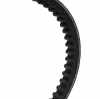 RIDEX PLUS 10C0039P Keilriemen 1000mm passend für MERCEDES-BENZ 190 (W201) Bild RIDEX PLUS 10C0039P Keilriemen 1000mm passend für MERCEDES-BENZ 190 (W201)