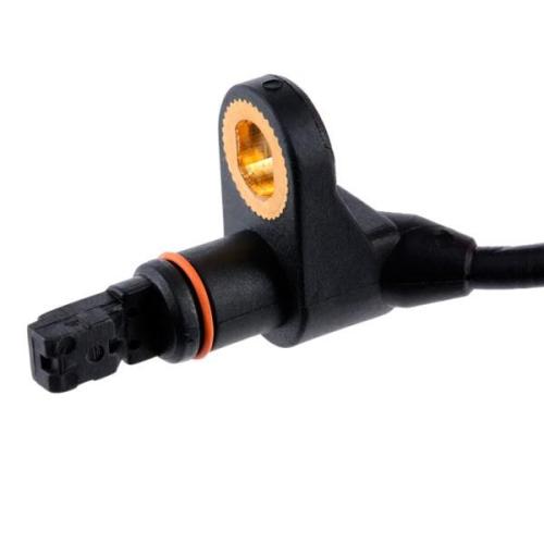 RIDEX ABS-Sensor 412W0193 Vorderachse beidseitig 945mm für JEEP Commander Bild RIDEX ABS-Sensor 412W0193 Vorderachse beidseitig 945mm für JEEP Commander