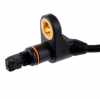 RIDEX ABS-Sensor 412W0193 Vorderachse beidseitig 945mm für JEEP Commander Bild RIDEX ABS-Sensor 412W0193 Vorderachse beidseitig 945mm für JEEP Commander