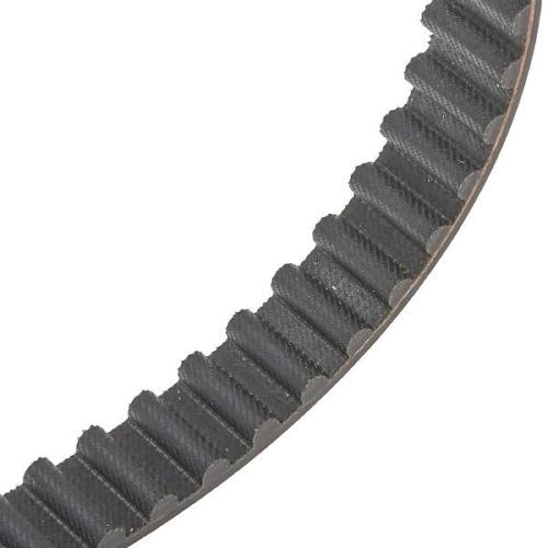 RIDEX PLUS Zahnriemen für RENAULT Megane 1 (BA0/1) Bild RIDEX PLUS Zahnriemen für RENAULT Megane 1 (BA0/1)