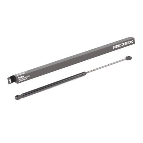 RIDEX Motorhaubendämpfer für VW POLO (6N2) Bild RIDEX Motorhaubendämpfer für VW POLO (6N2)