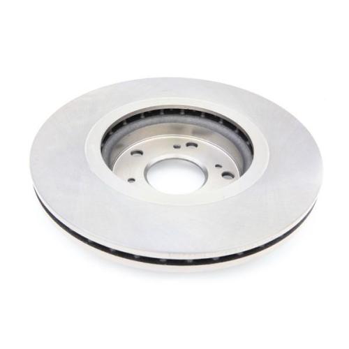RIDEX 82B0584 2x Bremsscheiben Vorne Ø296mm Belüftet für HONDA ACCORD VIII Bild RIDEX 82B0584 2x Bremsscheiben Vorne Ø296mm Belüftet für HONDA ACCORD VIII