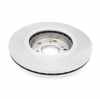 RIDEX 82B0584 2x Bremsscheiben Vorne Ø296mm Belüftet für HONDA ACCORD VIII Bild RIDEX 82B0584 2x Bremsscheiben Vorne Ø296mm Belüftet für HONDA ACCORD VIII